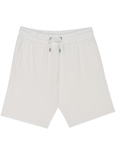pantaloncini-uomo-terry280-washed-ivory.jpg