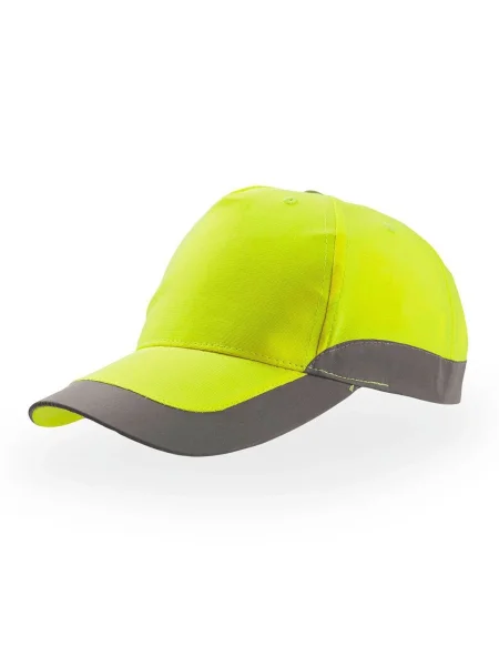 cappellino-baseball-5-pannelli-adulto-personalizzato-atlantis-helpy-21.webp