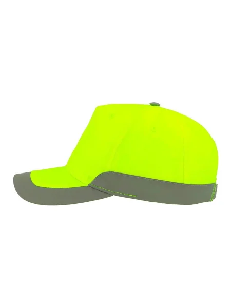 cappellino-baseball-5-pannelli-adulto-personalizzato-atlantis-helpy-22.webp