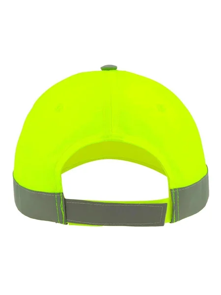 cappellino-baseball-5-pannelli-adulto-personalizzato-atlantis-helpy-23.webp