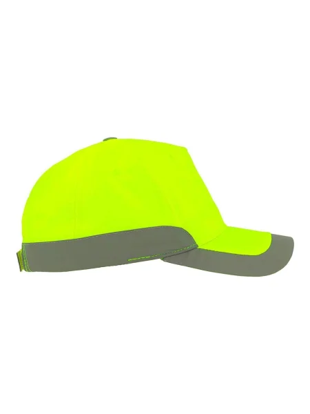 cappellino-baseball-5-pannelli-adulto-personalizzato-atlantis-helpy-24.webp