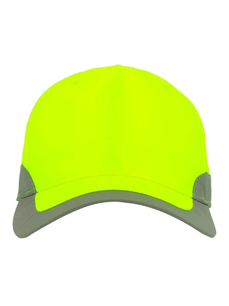 cappellino-baseball-5-pannelli-adulto-personalizzato-atlantis-helpy-25.webp