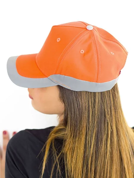cappellino-baseball-5-pannelli-adulto-personalizzato-atlantis-helpy-38.webp