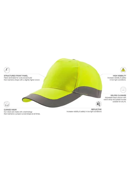 cappellino-baseball-5-pannelli-adulto-personalizzato-atlantis-helpy-39.webp