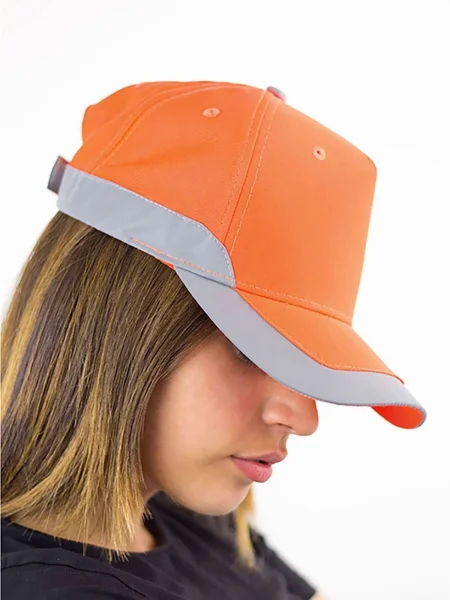 cappellino-baseball-5-pannelli-adulto-personalizzato-atlantis-helpy-40.webp
