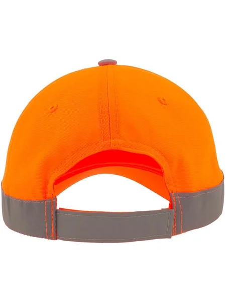 cappellino-baseball-5-pannelli-adulto-personalizzato-atlantis-helpy-orange-28.webp