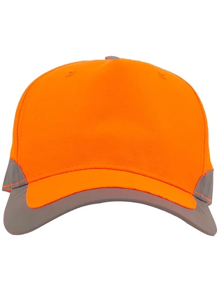 cappellino-baseball-5-pannelli-adulto-personalizzato-atlantis-helpy-orange-30.webp