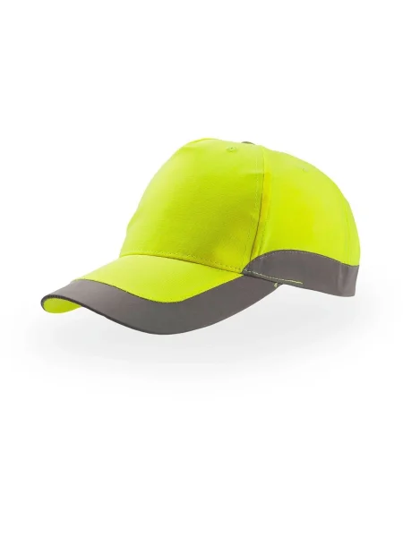 cappellino-baseball-5-pannelli-adulto-personalizzato-atlantis-helpy-yellow-32.webp