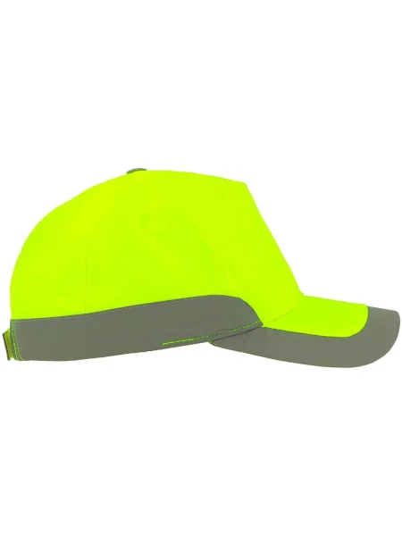 cappellino-baseball-5-pannelli-adulto-personalizzato-atlantis-helpy-yellow-33.webp