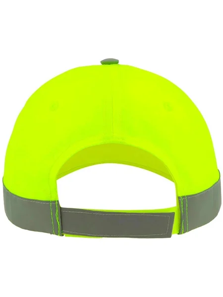 cappellino-baseball-5-pannelli-adulto-personalizzato-atlantis-helpy-yellow-34.webp