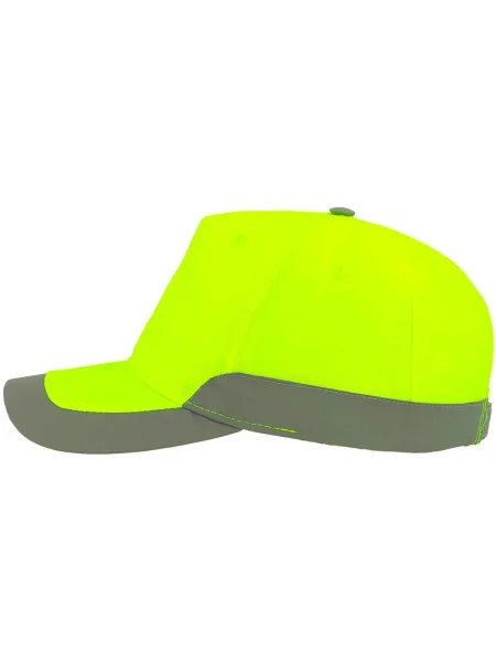 cappellino-baseball-5-pannelli-adulto-personalizzato-atlantis-helpy-yellow-35.webp