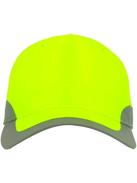 cappellino-baseball-5-pannelli-adulto-personalizzato-atlantis-helpy-yellow-36.webp