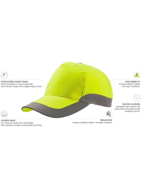 cappellino-baseball-5-pannelli-adulto-personalizzato-atlantis-helpy-yellow-37.webp