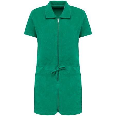 5_tuta-donna-terry-towel-malachite-green.png