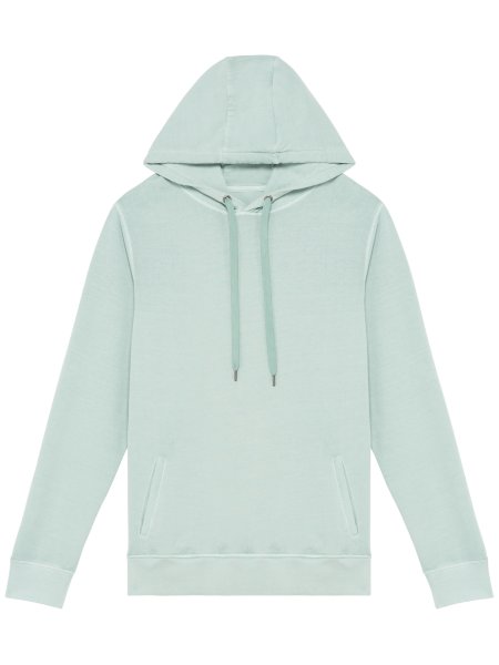 felpa-unisex-con-cappuccio-terry280-washed-jade-green.jpg