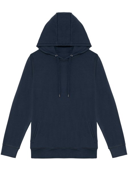 felpa-unisex-con-cappuccio-terry280-washed-navy-blue.jpg