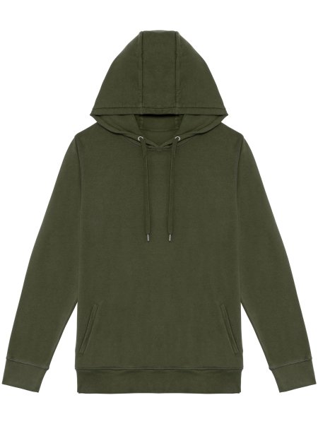 felpa-unisex-con-cappuccio-terry280-washed-organic-khaki.jpg