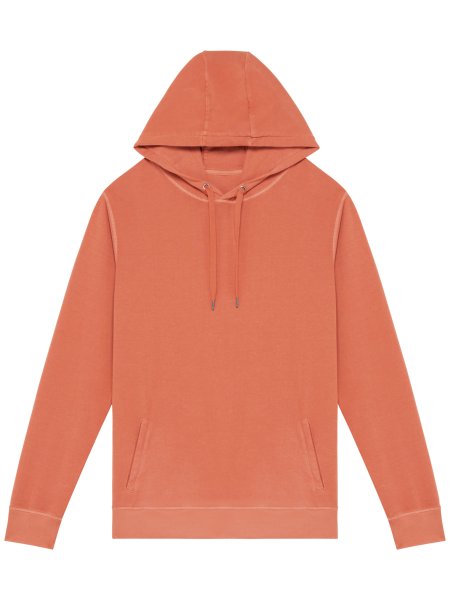 felpa-unisex-con-cappuccio-terry280-washed-pomelo.jpg