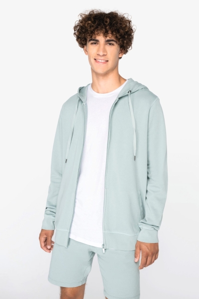 4_felpa-unisex-slavato-con-cappuccio-e-zip-terry280.jpg