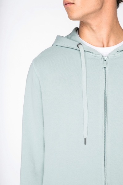 9_felpa-unisex-slavato-con-cappuccio-e-zip-terry280.jpg