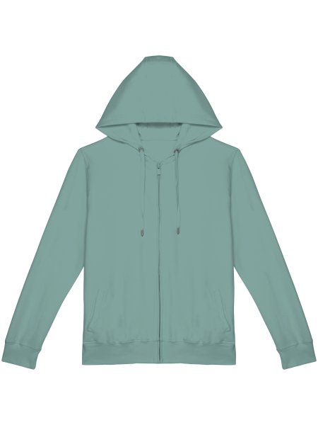 felpa-unisex-slavato-con-cappuccio-e-zip-terry280-washed-jade-green.jpg