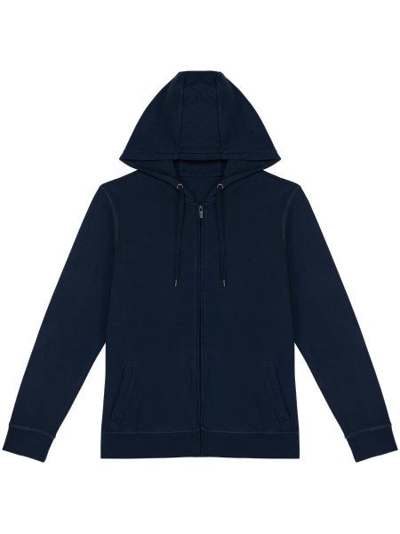 felpa-unisex-slavato-con-cappuccio-e-zip-terry280-washed-navy-blue.jpg