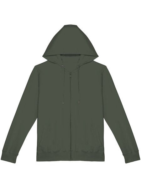 felpa-unisex-slavato-con-cappuccio-e-zip-terry280-washed-organic-khaki.jpg