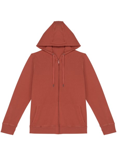 felpa-unisex-slavato-con-cappuccio-e-zip-terry280-washed-pomelo.jpg