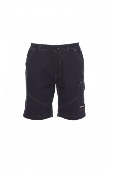 1_bermuda-personalizzati-in-cotone-da-uomo-stampasi-blu-navy.jpg