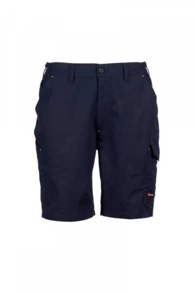 2_bermuda-personalizzati-in-cotone-da-uomo-stampasi-total-blue-navy.jpg