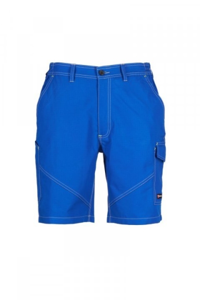 3_bermuda-personalizzati-in-cotone-da-uomo-stampasi-blu-royal.jpg