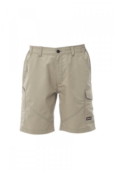 4_bermuda-personalizzati-in-cotone-da-uomo-stampasi-kaki.jpg