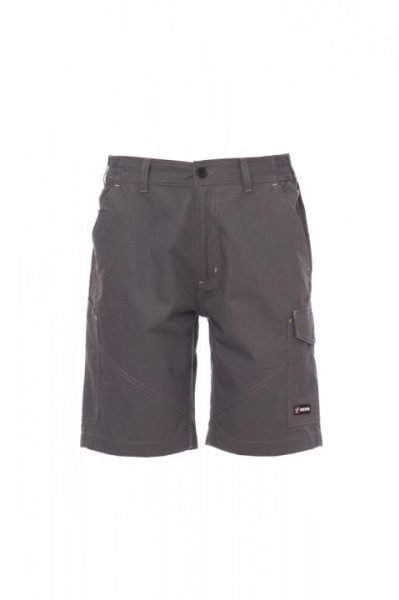 5_bermuda-personalizzati-in-cotone-da-uomo-stampasi-smoke.jpg