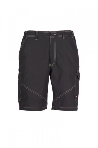 6_bermuda-personalizzati-in-cotone-da-uomo-stampasi-antracite.jpg
