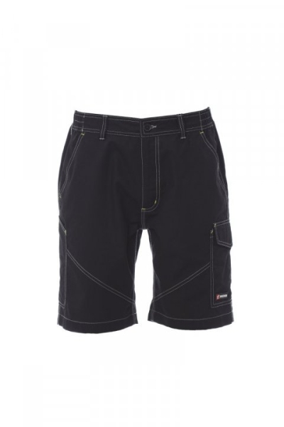 7_bermuda-personalizzati-in-cotone-da-uomo-stampasi-nero.jpg