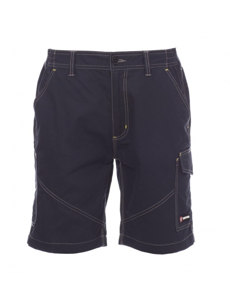 B_e_Bermuda-uomo-Caracas-PAYPER-210-gr--Blu-Navy_1.jpg