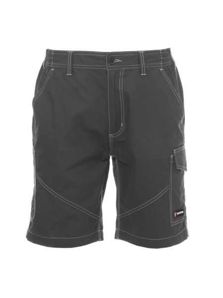 B_e_Bermuda-uomo-Caracas-PAYPER-210-gr--Grigio-Fumo_1.jpg