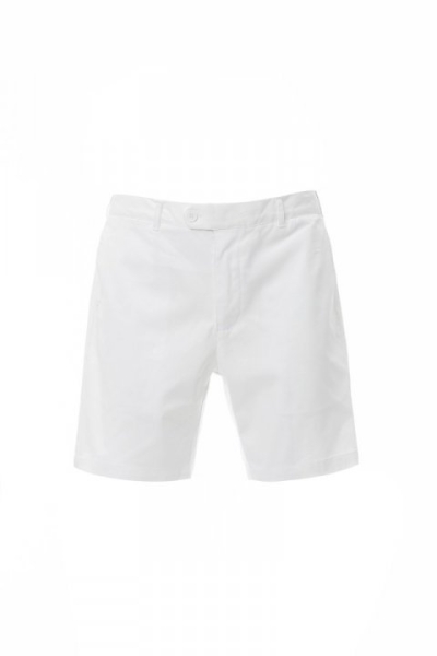 1_bermuda-uomo-personalizzabile-di-alta-qualita-stampasi-bianco.jpg