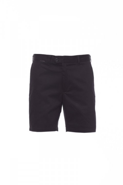 2_bermuda-uomo-personalizzabile-di-alta-qualita-stampasi-blu-navy.jpg
