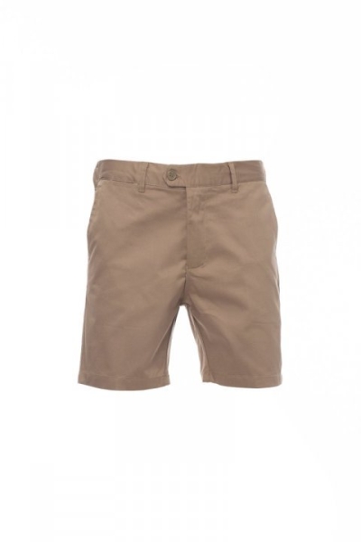 3_bermuda-uomo-personalizzabile-di-alta-qualita-stampasi-kaki.jpg