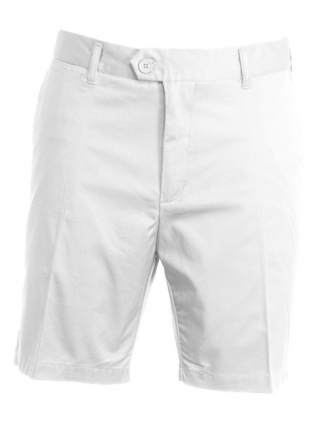 B_e_Bermuda-uomo-Boat-PAYPER-200-gr--Bianco_1.jpg