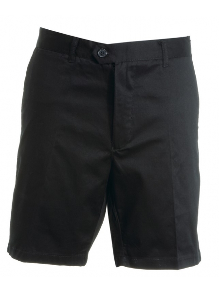 B_e_Bermuda-uomo-Boat-PAYPER-200-gr--Blu-Navy_1.jpg