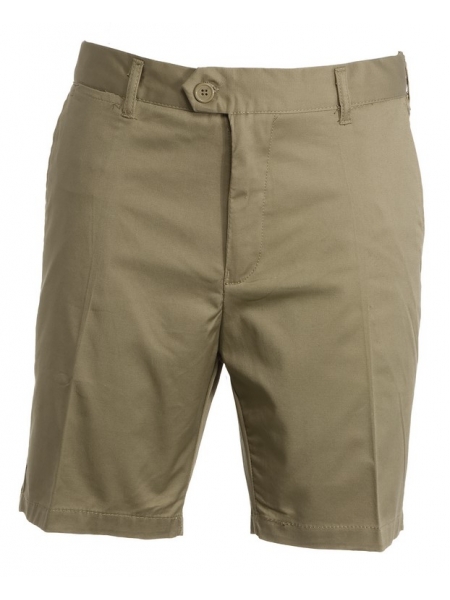 B_e_Bermuda-uomo-Boat-PAYPER-200-gr--Khaki_1.jpg