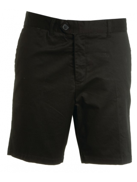 B_e_Bermuda-uomo-Boat-PAYPER-200-gr--Nero_1.jpg