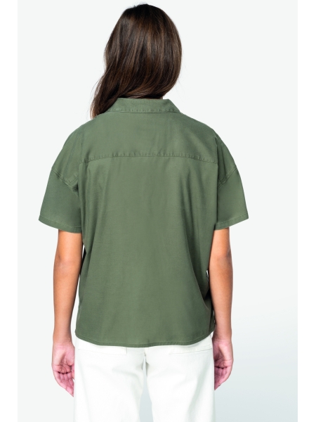 4_camicia-donna-con-lyocell-tenceltm-oversize.jpg