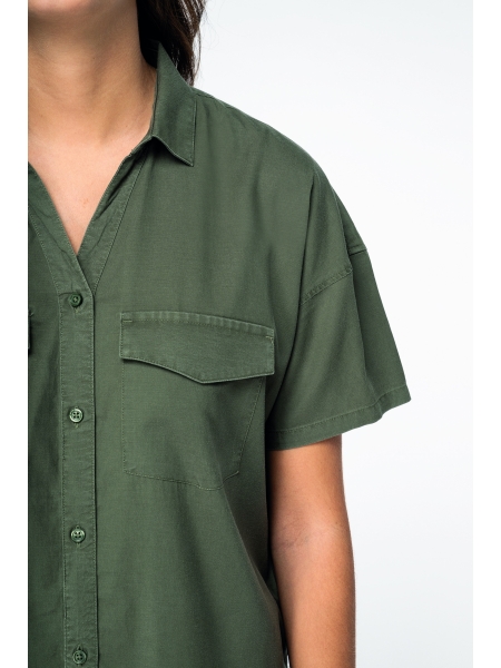 5_camicia-donna-con-lyocell-tenceltm-oversize.jpg