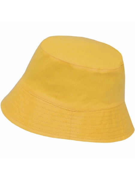 cappello-pescatore-in-cotone-giallo.jpg