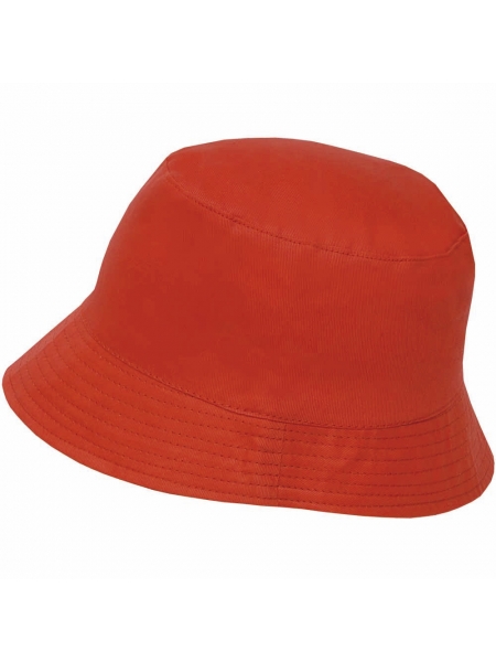 cappello-pescatore-in-cotone-rosso.jpg