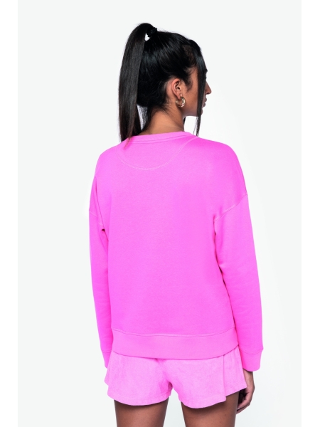 10_felpa-oversize-donna.jpg