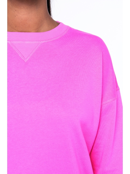 13_felpa-oversize-donna.jpg